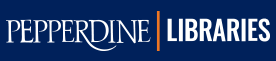 Pepperdine University