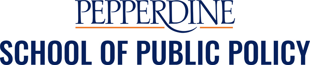 School of Public Policy